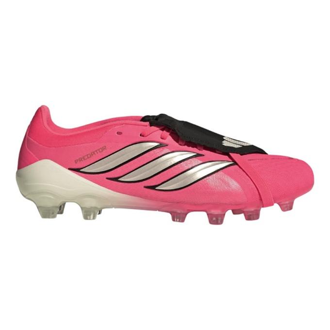 adidas（アディダス） サッカースパイク メンズ プレデター PRO