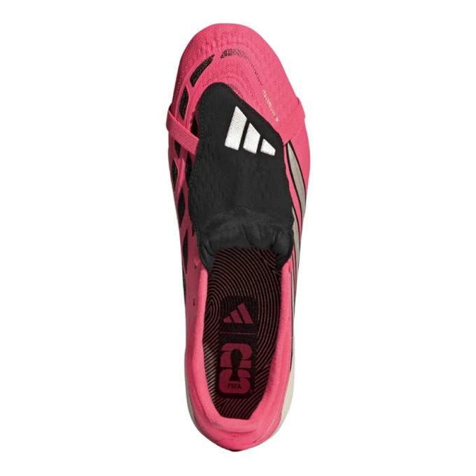 adidas（アディダス） サッカースパイク メンズ プレデター PRO