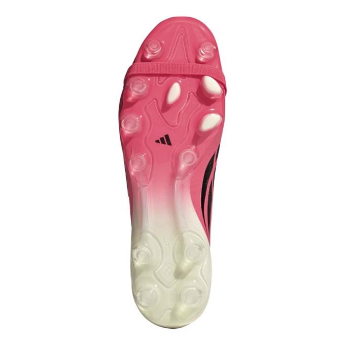 adidas（アディダス） サッカースパイク メンズ プレデター PRO