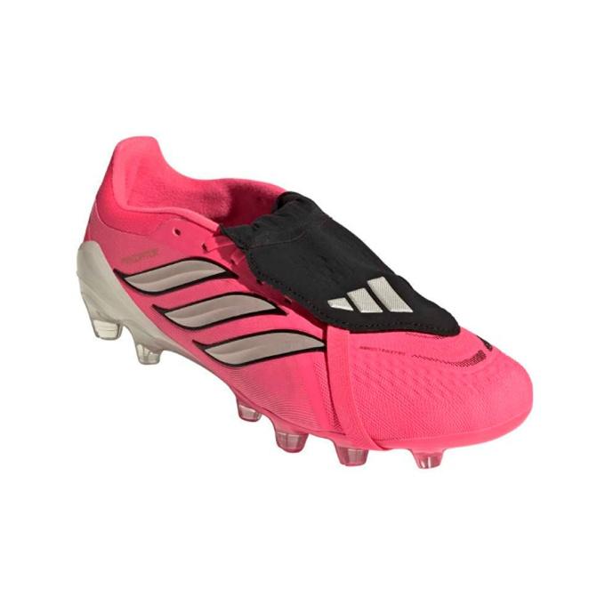 adidas（アディダス） サッカースパイク メンズ プレデター PRO