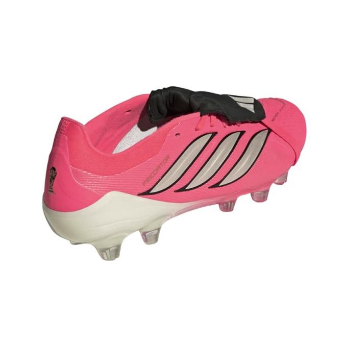 adidas（アディダス） サッカースパイク メンズ プレデター PRO