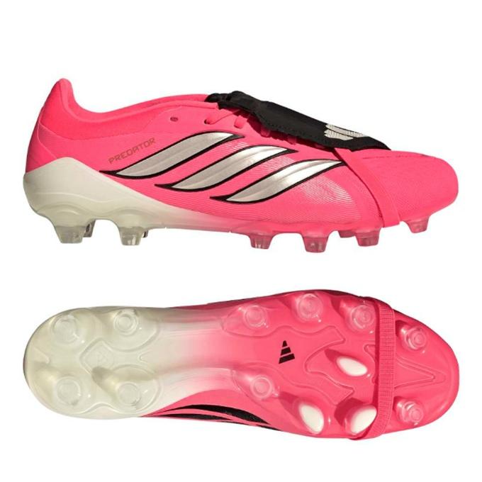 adidas（アディダス） サッカースパイク メンズ プレデター PRO
