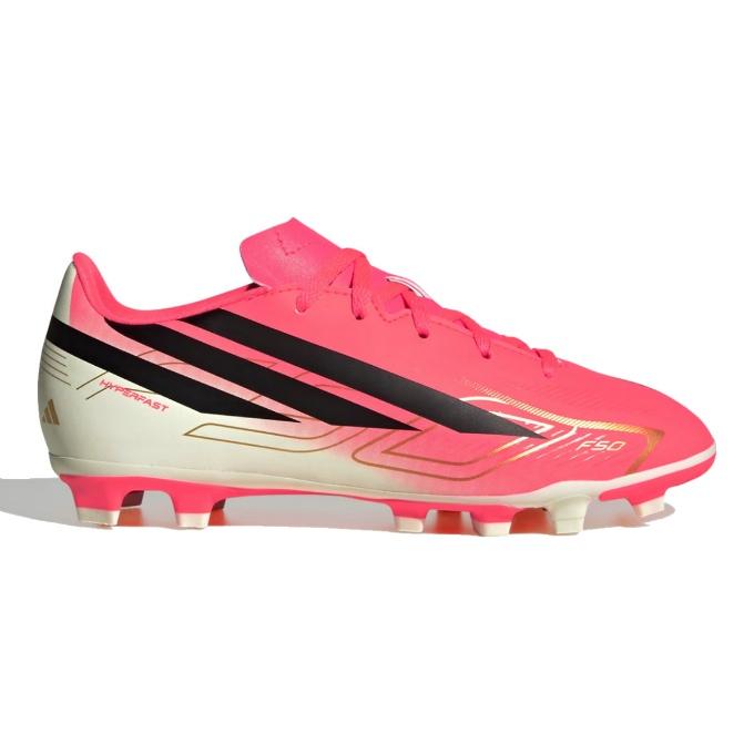 adidas（アディダス） サッカースパイク ジュニア F50 ハイパー