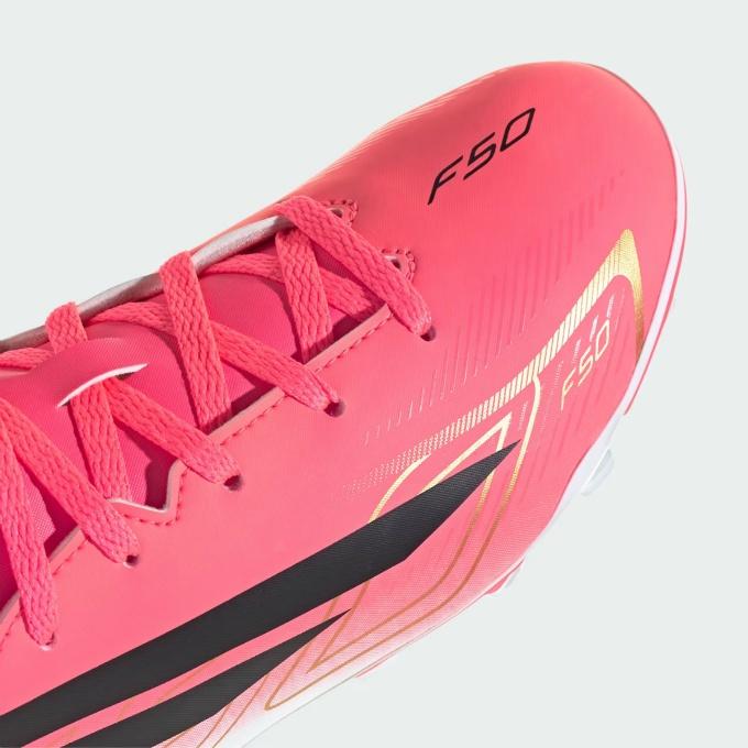 adidas（アディダス） サッカースパイク ジュニア F50 ハイパー