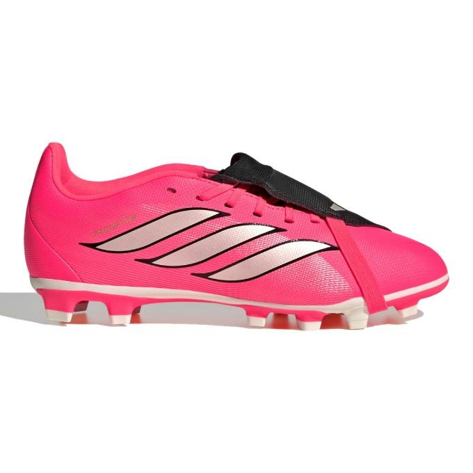 adidas（アディダス） サッカースパイク ジュニア F50 ハイパー