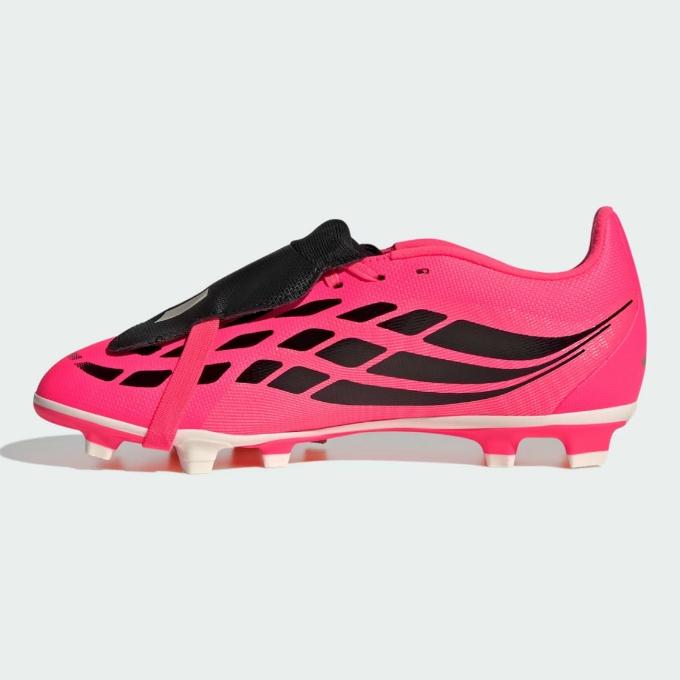 adidas（アディダス） サッカースパイク ジュニア F50 ハイパー