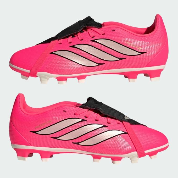 adidas（アディダス） サッカースパイク ジュニア F50 ハイパー