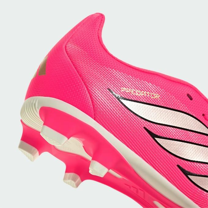 adidas（アディダス） サッカースパイク ジュニア F50 ハイパー