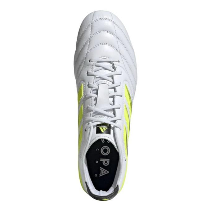 adidas（アディダス） サッカースパイク メンズ コパ アイコン II