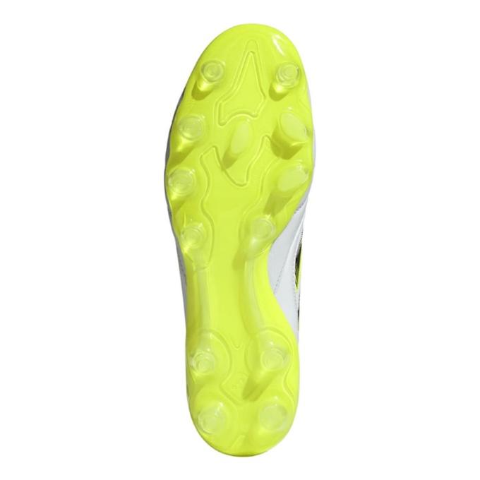 adidas（アディダス） サッカースパイク メンズ コパ アイコン II