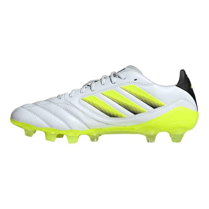 adidas（アディダス） サッカースパイク メンズ コパ アイコン II