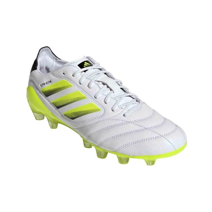 adidas（アディダス） サッカースパイク メンズ コパ アイコン II
