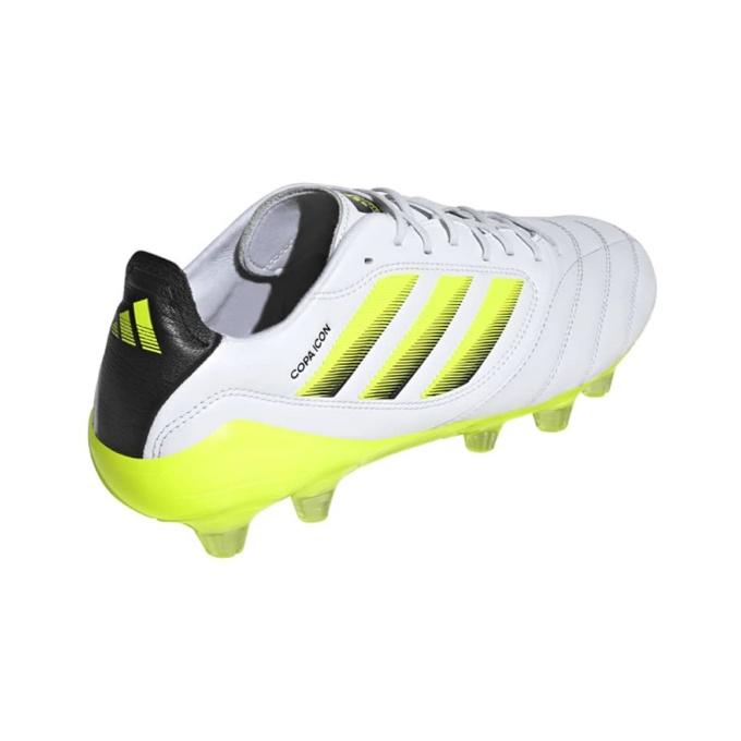 adidas（アディダス） サッカースパイク メンズ コパ アイコン II