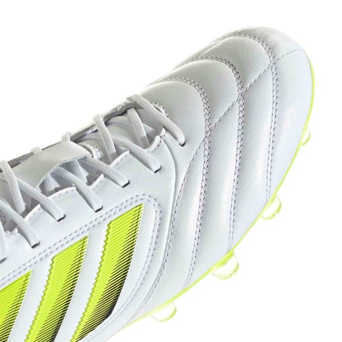 adidas（アディダス） サッカースパイク メンズ コパ アイコン II