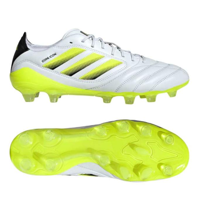 adidas（アディダス） サッカースパイク メンズ コパ アイコン II