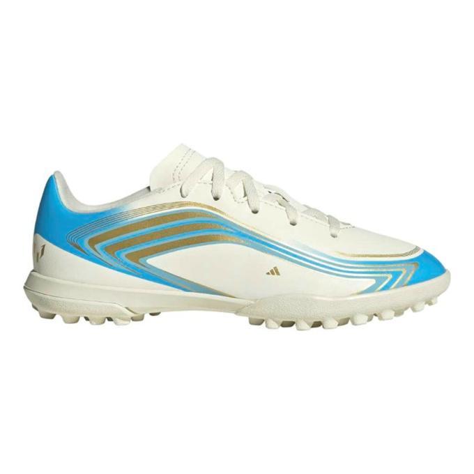 adidas（アディダス） サッカー トレーニングシューズ ジュニア F50