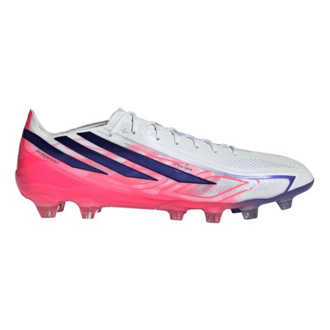 adidas（アディダス） サッカースパイク メンズ F50 ハイパーファスト