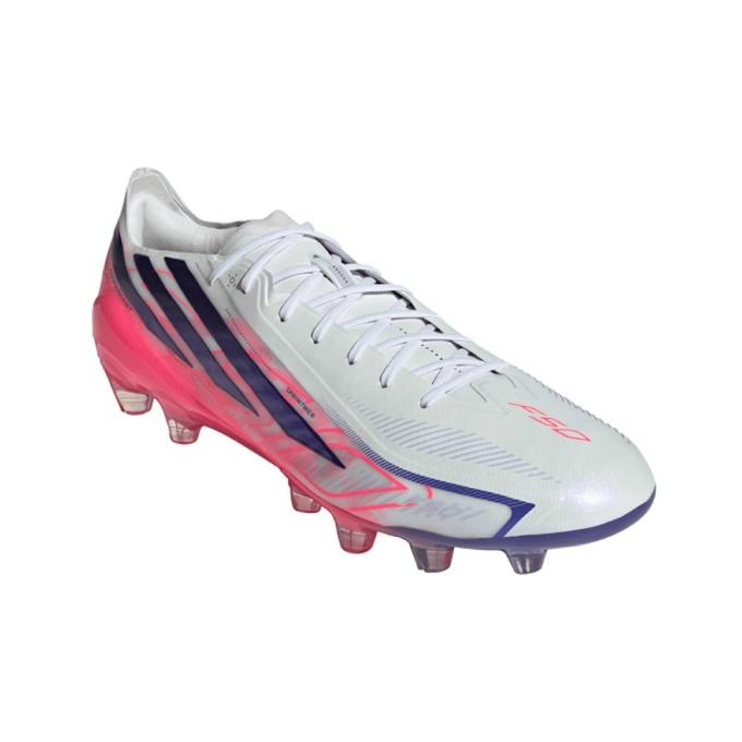 adidas（アディダス） サッカースパイク メンズ F50 ハイパーファスト