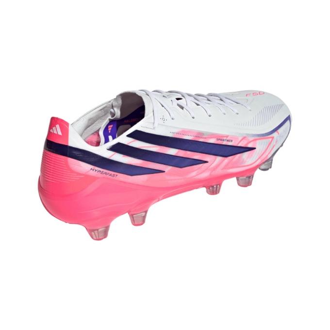 adidas（アディダス） サッカースパイク メンズ F50 ハイパーファスト
