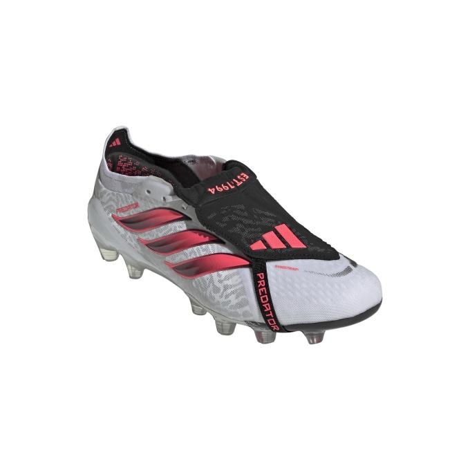 adidas（アディダス） サッカースパイク メンズ プレデター ELITE