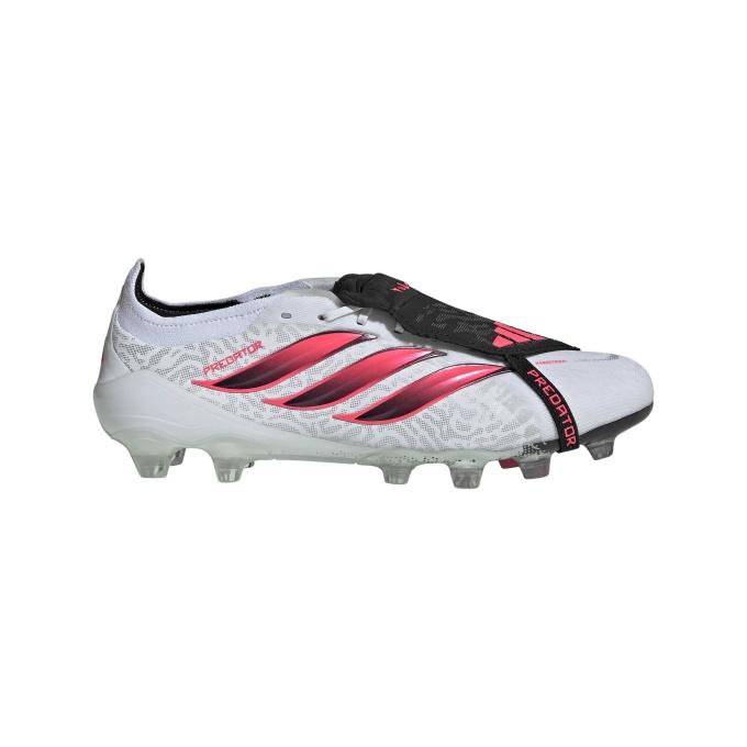 adidas（アディダス） サッカースパイク メンズ プレデター ELITE