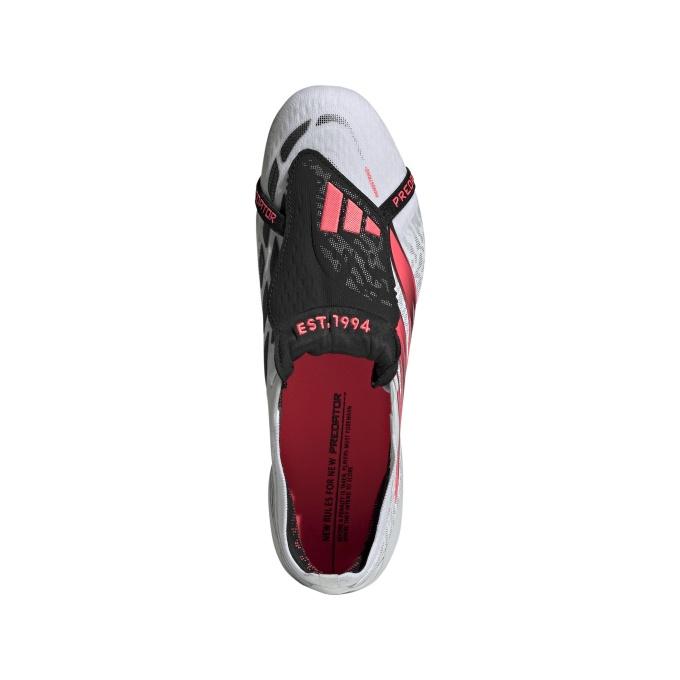 adidas（アディダス） サッカースパイク メンズ プレデター ELITE