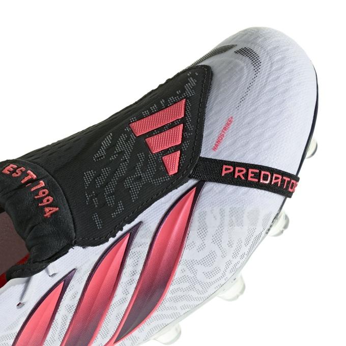 adidas（アディダス） サッカースパイク メンズ プレデター ELITE