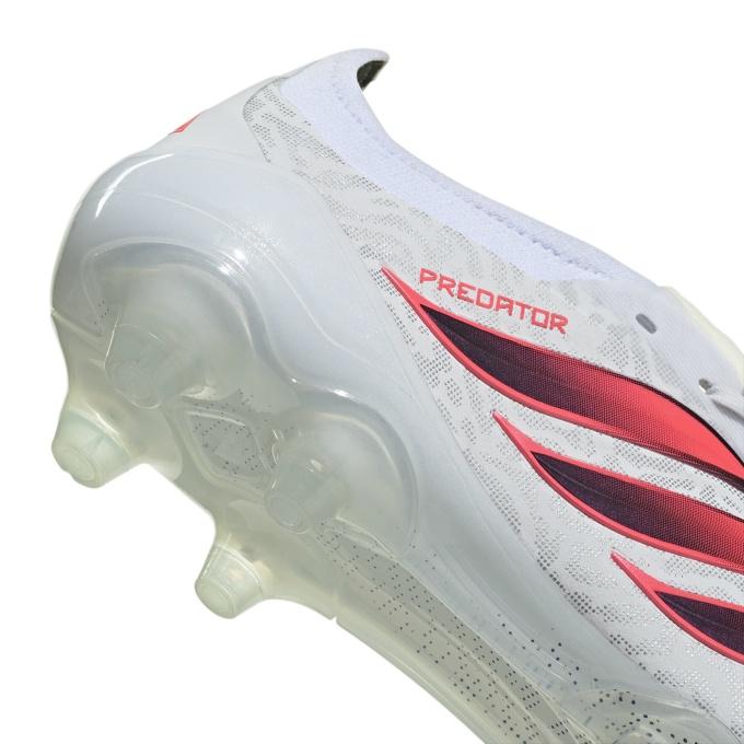 adidas（アディダス） サッカースパイク メンズ プレデター ELITE