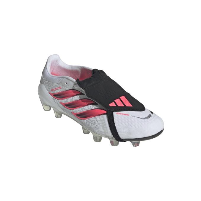 adidas（アディダス） サッカースパイク メンズ ジュニア プレデター