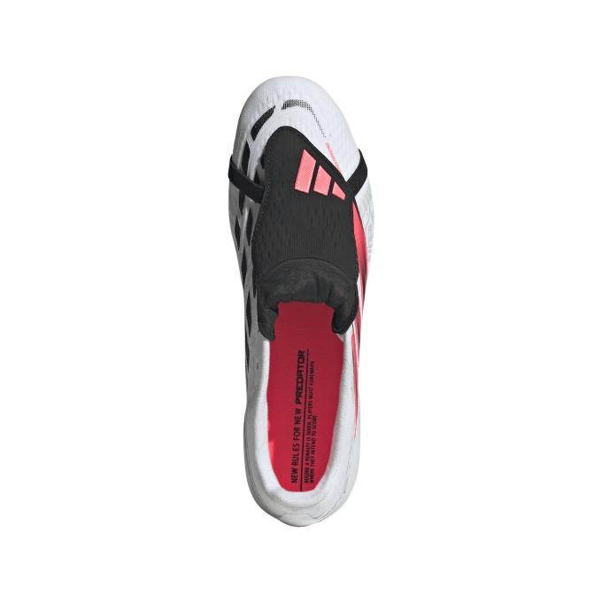 adidas（アディダス） サッカースパイク メンズ ジュニア プレデター