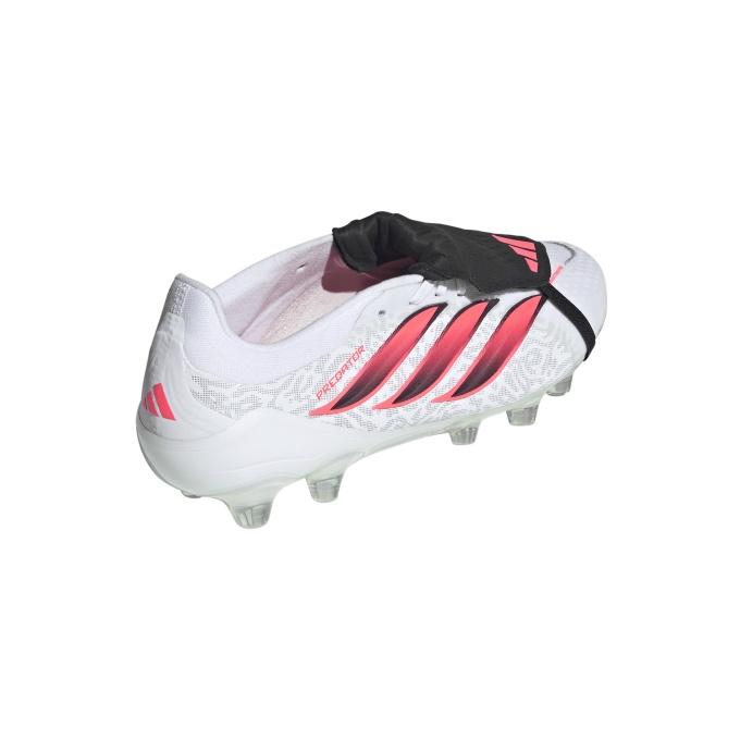 adidas（アディダス） サッカースパイク メンズ ジュニア プレデター