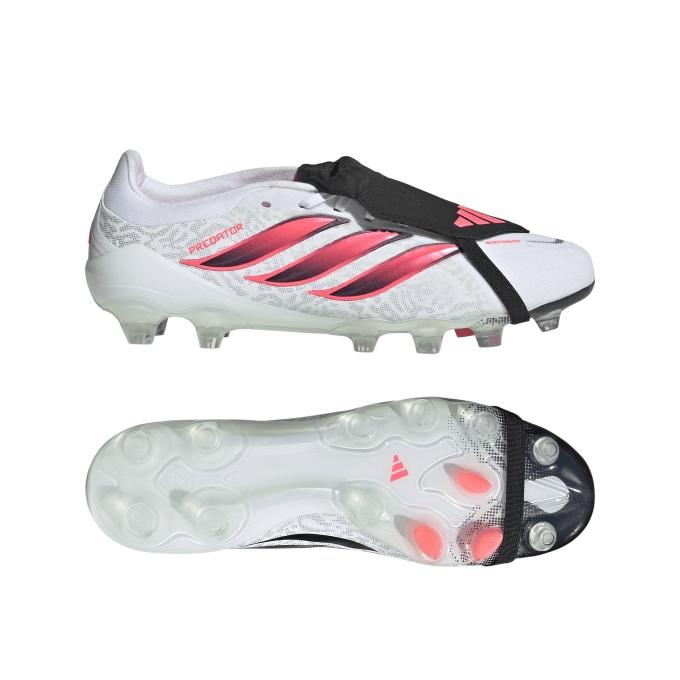 adidas（アディダス） サッカースパイク メンズ ジュニア プレデター