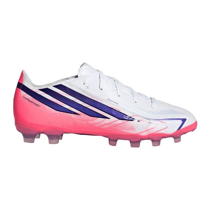アディダス(adidas) サッカースパイク ジュニア キッズ F50 エリート