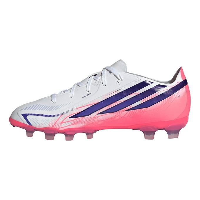 アディダス(adidas) サッカースパイク ジュニア キッズ F50 エリート