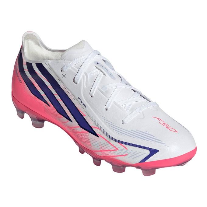 アディダス(adidas) サッカースパイク ジュニア キッズ F50 エリート