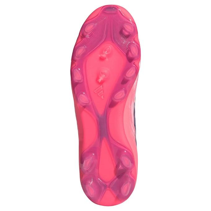 アディダス(adidas) サッカースパイク ジュニア キッズ F50 エリート