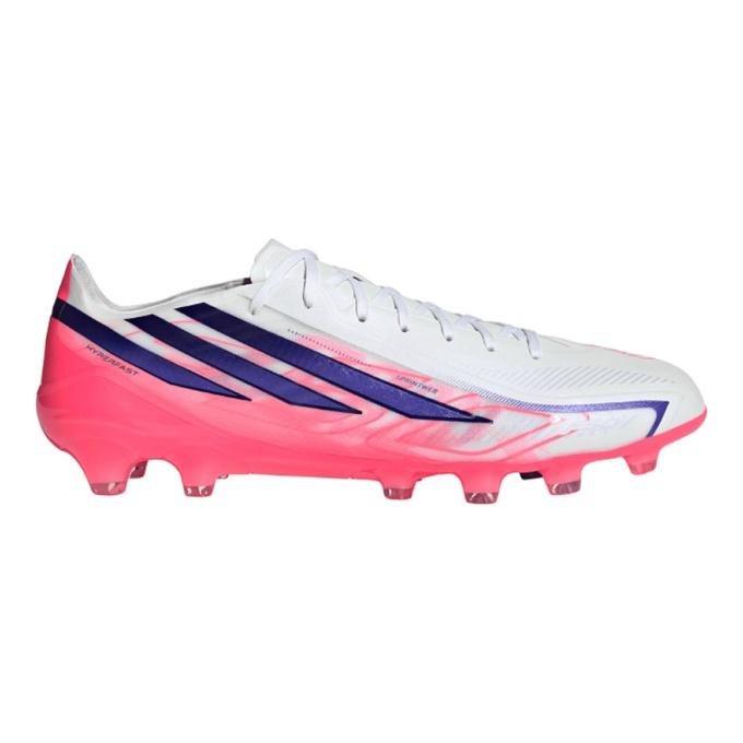 adidas（アディダス） サッカースパイク メンズ ジュニア F50 ハイパー