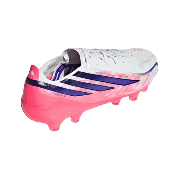 adidas（アディダス） サッカースパイク メンズ ジュニア F50 ハイパー