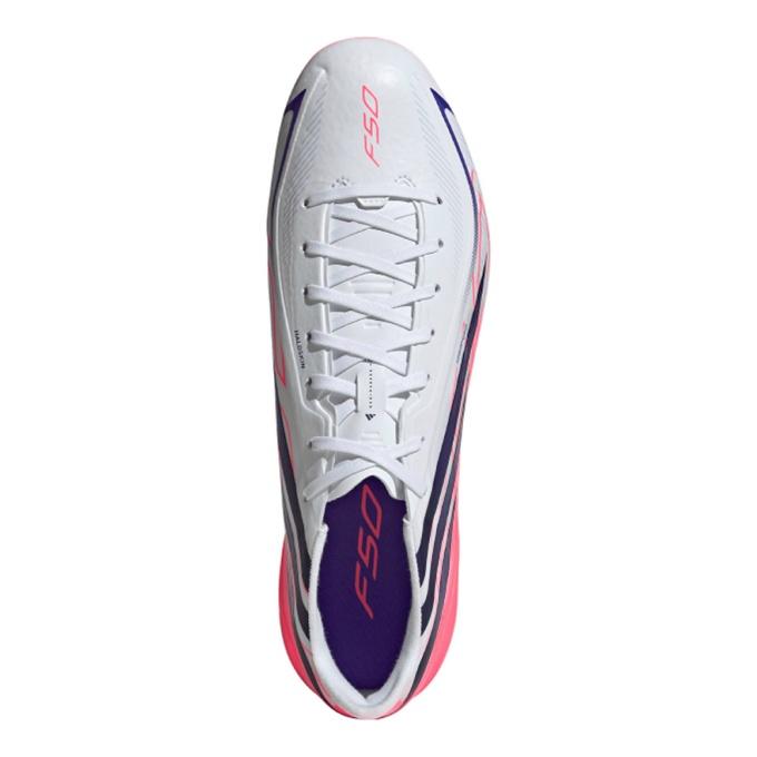 adidas（アディダス） サッカースパイク メンズ ジュニア F50 ハイパー