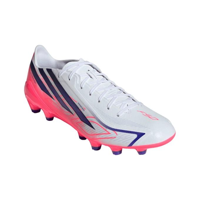 adidas（アディダス） サッカースパイク メンズ ジュニア F50 ハイパー