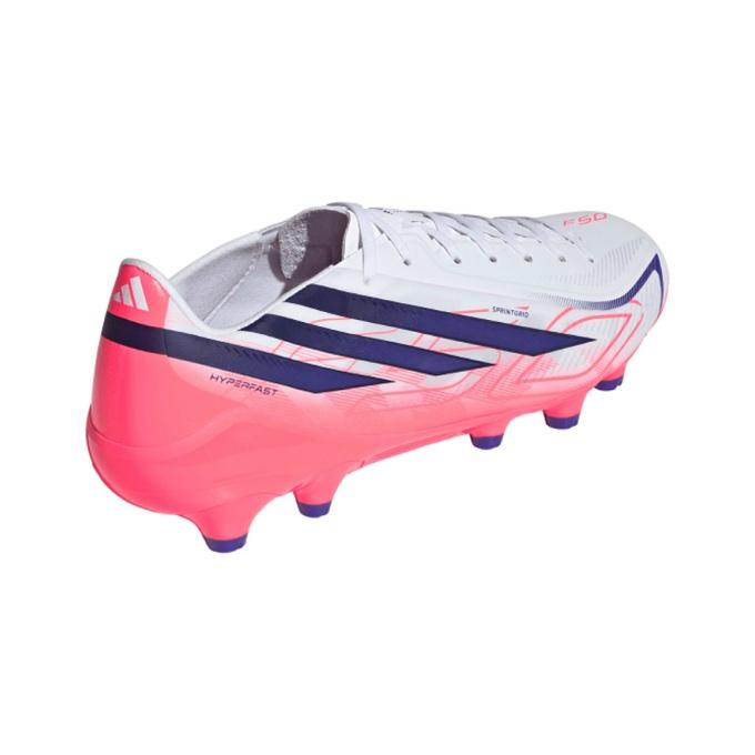 adidas（アディダス） サッカースパイク メンズ ジュニア F50 ハイパー