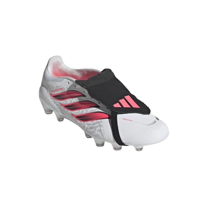 サッカースパイク プレデター adidas（アディダス） サッカースパイク メンズ ジュニア プレデター