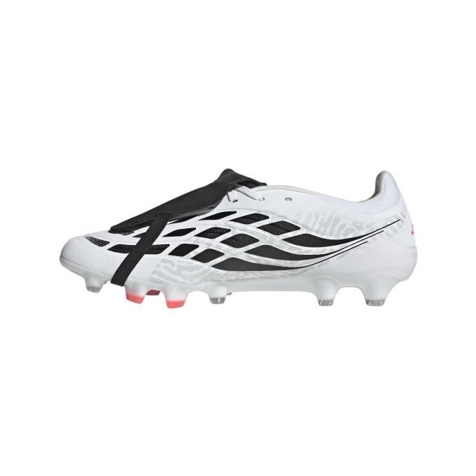 adidas（アディダス） サッカースパイク メンズ ジュニア プレデター