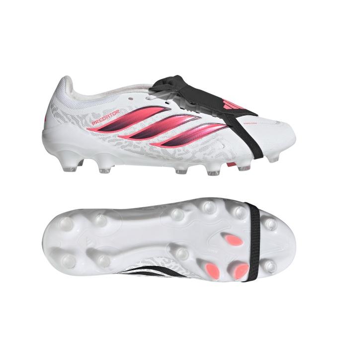 adidas（アディダス） サッカースパイク メンズ ジュニア プレデター