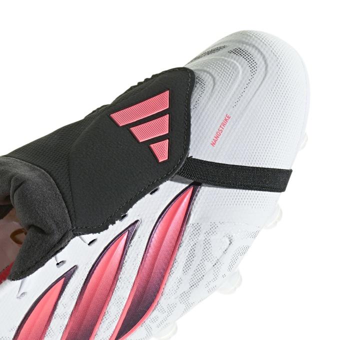 adidas（アディダス） サッカースパイク メンズ ジュニア プレデター