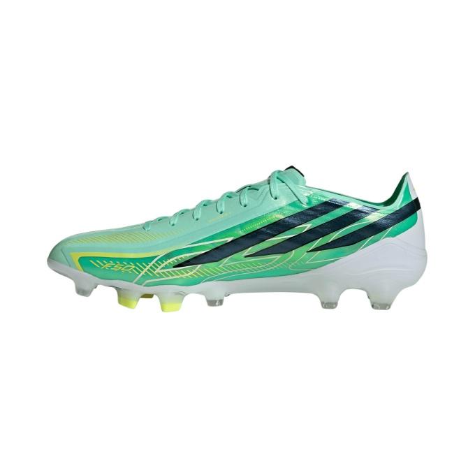 adidas（アディダス） サッカースパイク メンズ レディース F50