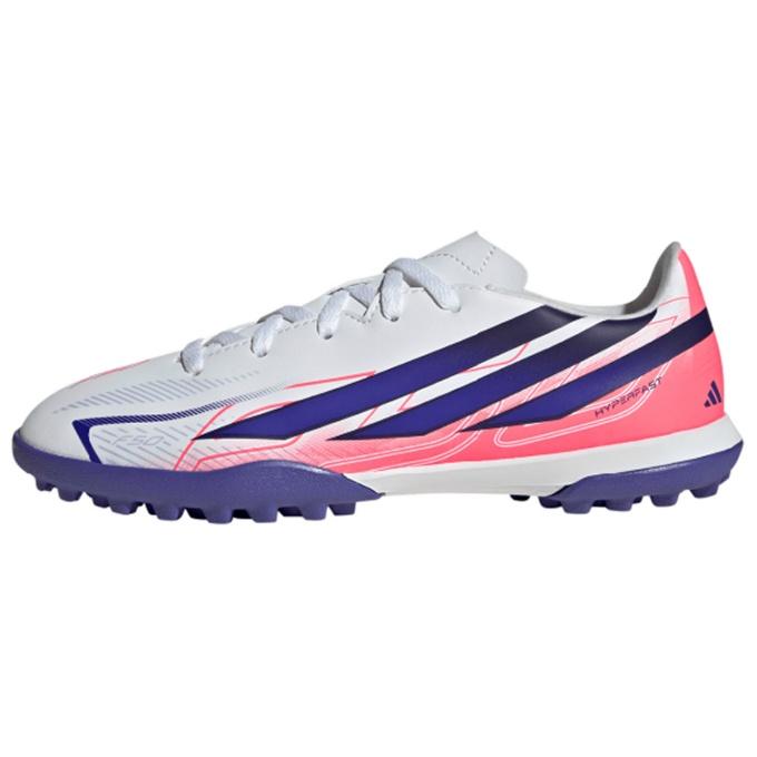 adidas（アディダス） サッカー トレーニングシューズ ジュニア F50
