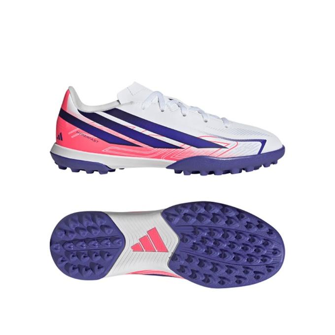 adidas（アディダス） サッカー トレーニングシューズ ジュニア F50