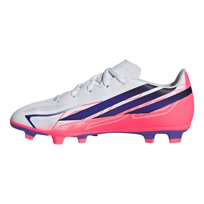 adidas（アディダス） サッカースパイク ジュニア F50 ハイパー