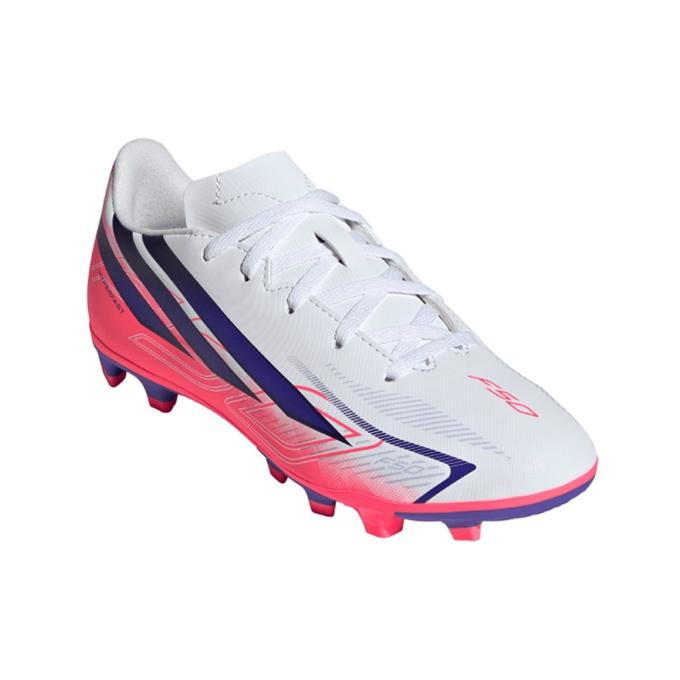adidas（アディダス） サッカースパイク ジュニア F50 ハイパー